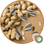 لب و سوداني