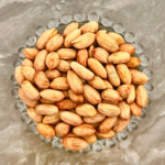 سوداني مقشر اسواني