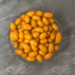 سوداني لبناني