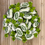روشين نعناع