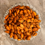 لب بطيخ افغاني