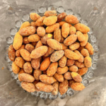 سوداني مدخن